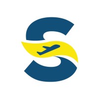 Safety Suministros Logo