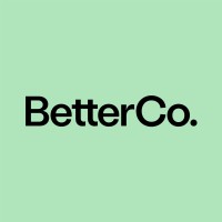 BetterCo Logo