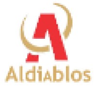 Aldiablos Infotech Pvt. Ltd. Logo