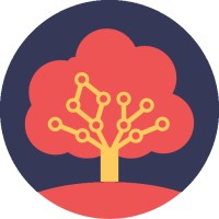 Digital Reverie, LLC Logo