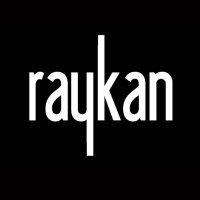 RAYKAN COMPANY Logo