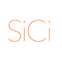 Sisters in Charge International Logo