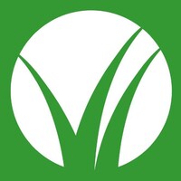 BloomTree Realty Logo