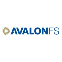 AVALONFS Logo