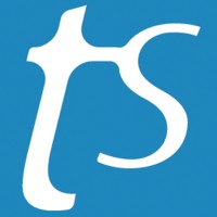 TomskSoft Logo