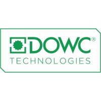 DOWC Technologies Logo
