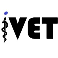 iVET Lab Logo