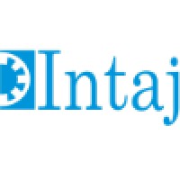 Intaj Group of companies ,Intaj Metal & Wood Works - Fire Rated Doors Manufacturers in UAE Logo