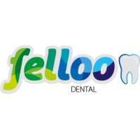Felloo Dental Logo
