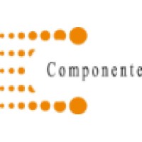 Componente Logo