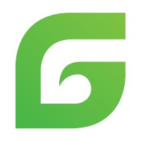 Global Windows and Doors Logo