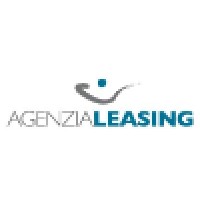 AGENZIA LEASING Logo