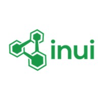 inui.digital Logo