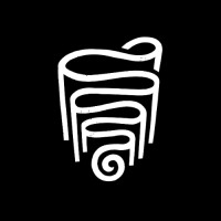 Ammud: The Jews of Color Torah Academy Logo