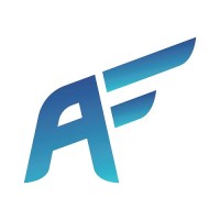 Activate Freight LLC Logo