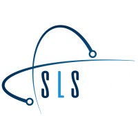 Stronglogic Solutions Logo