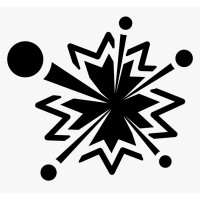Imagine Ideation Logo