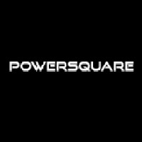 PowerSquare Inc Logo