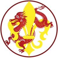 Việt Pháp Strategies - Viet Phap Strategies Logo