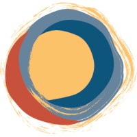 Ways and Wane Logo