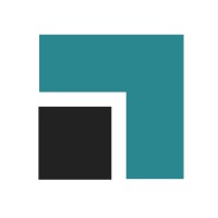 AZ Technica Logo