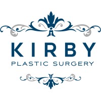 Kirby Plastic Surgery Logo