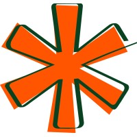 Blend Comunicação Logo