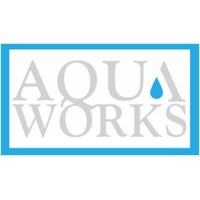 Aquaworks Pty Ltd Logo