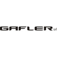 Gafler srl Logo