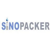SinoPacker Logo