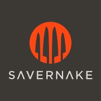 Savernake Knives Logo