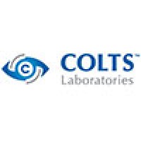 COLTS Laboratories Logo