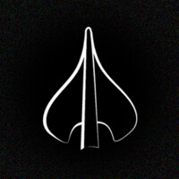 Enthrall Logo