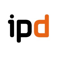 iphonedroid Logo