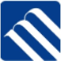 Mangstor, Inc Logo