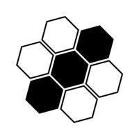BEEYOU Records Logo