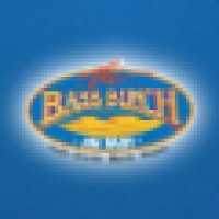 Jim Bass Cars and Trucks Logo