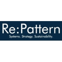 RePattern Logo