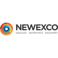 Newexco Exploration Pty Ltd Logo