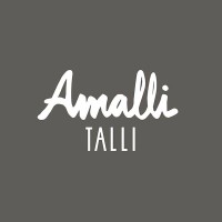 Amalli Talli Logo
