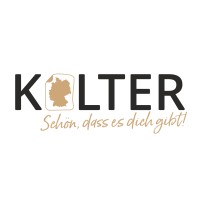 Kolter GmbH Logo