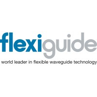 Flexiguide Ltd Logo