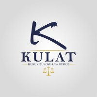 Kulat Law Office Logo