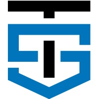 Top Step Technology Logo