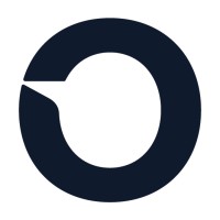 Ocean Technologies Group Logo