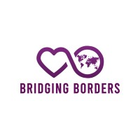 Bridging Borders Logo