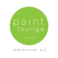 Paintlounge Logo