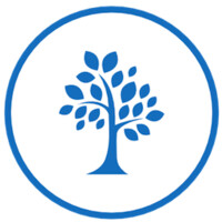 BYU Family History Technology Lab Logo