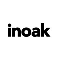 Inoak Logo