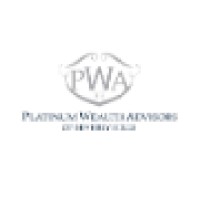 Platinum Wealth Advisors Logo